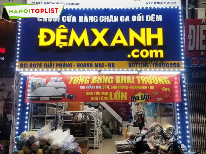 demxanh-dia-chi-cung-cap-tu-nhua-cho-be-tai-ha-noi-Mytour