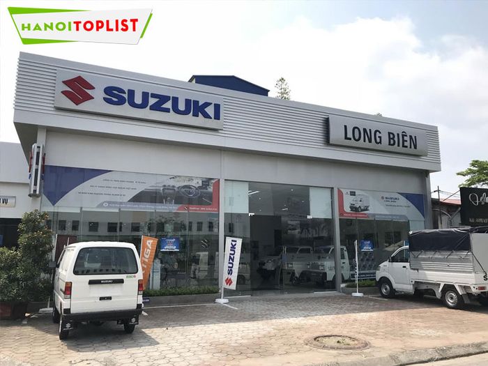 suzuki-long-bien-Mytour