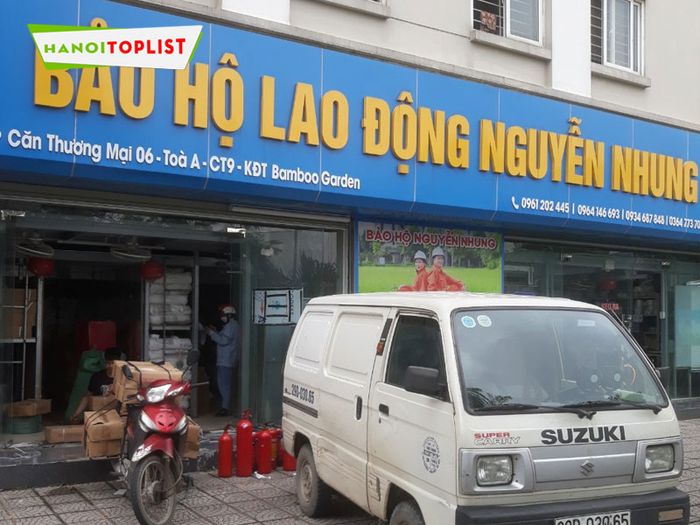 bao-ho-nguyen-nhung-Mytour