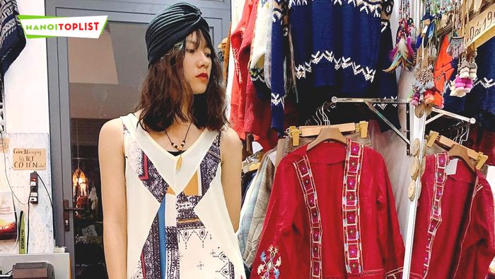 tiem-hem-hoa-cua-hang-thoi-trang-boho-chic