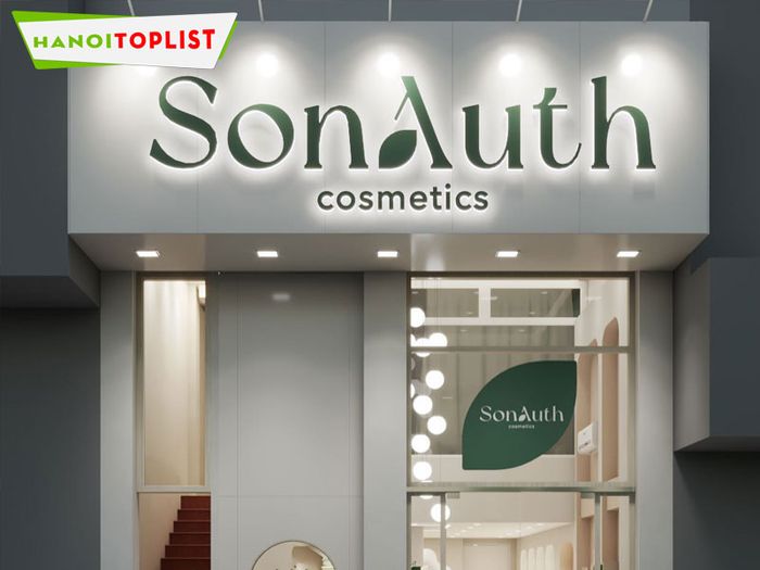 shop-sonauth-Mytour