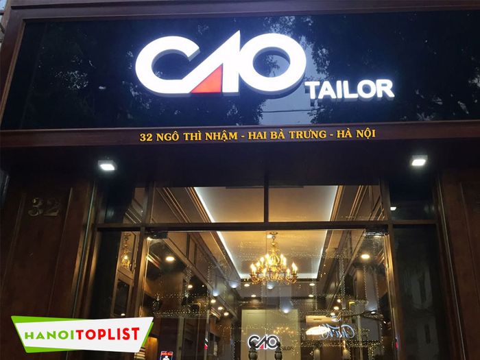 cao-tailor-nha-may-comple-nổi-tiếng-tại-ha-noi-Mytour