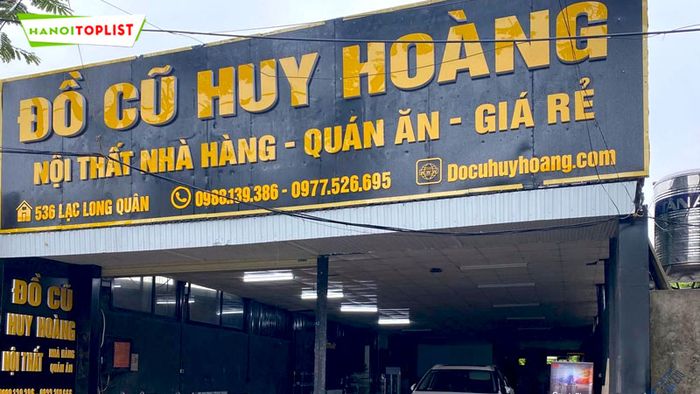 do-cu-huy-hoang-Mytour