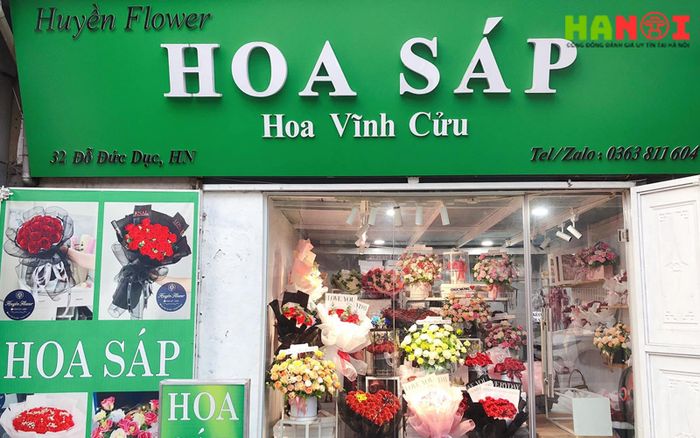 Hoa-sap-ha-noi-huyen-flower-Mytour