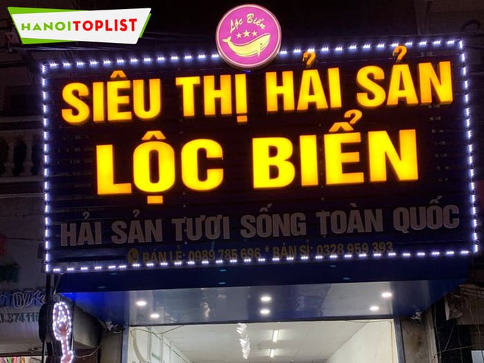 loc-bien-hai-san-tuoi-Mytour