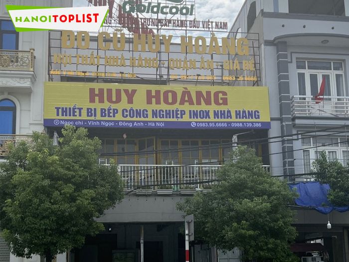 do-cu-huy-hoang-cung-cap-tu-bep-cu-gia-re-tai-ha-noi-Mytour