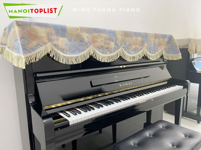 cua-hang-piano-kpiano-Mytour