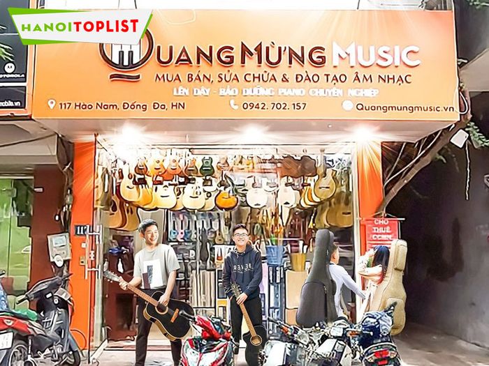 mua-dan-piano-ha-noi-tai-quang-mung-music-Mytour