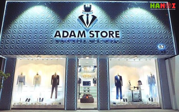 adam-store-hcmtoplist