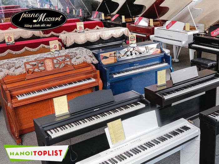 he-thong-piano-mozart-Mytour