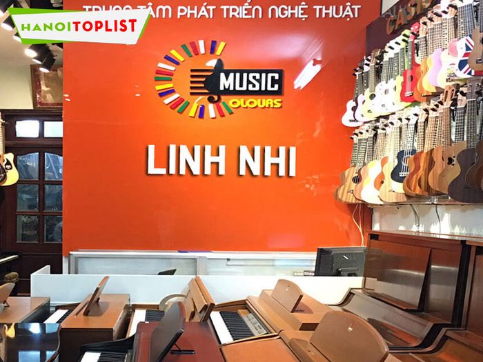 nhac-cu-linh-nhi-dia-chi-ban-dan-piano-quen-thuoc-Mytour