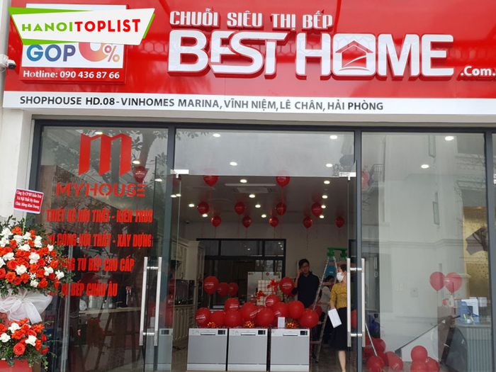 he-thong-sieu-thi-bep-besthome-Mytour