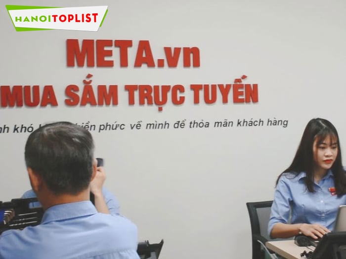 meta-vn-mua-keo-tia-long-mui-truc-tuyen-Mytour