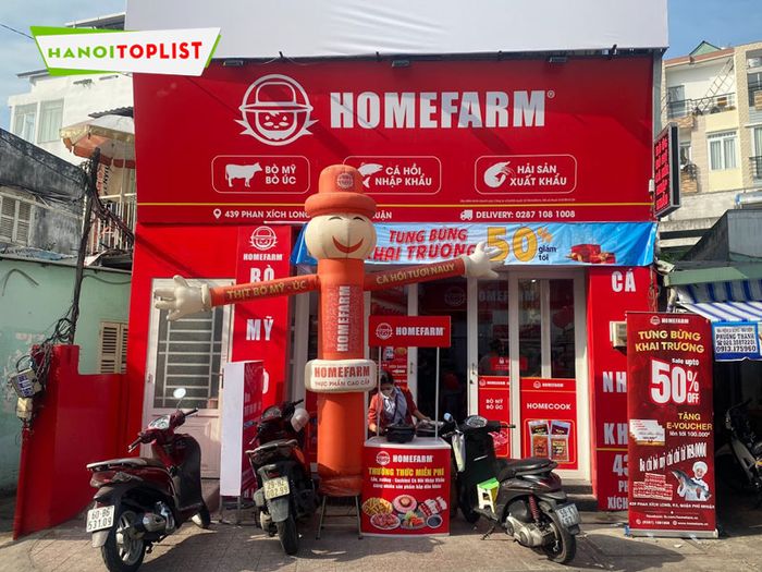 cua-hang-homefarm-Mytour