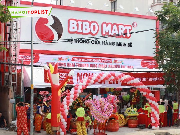 cua-hang-bibomart-Mytour
