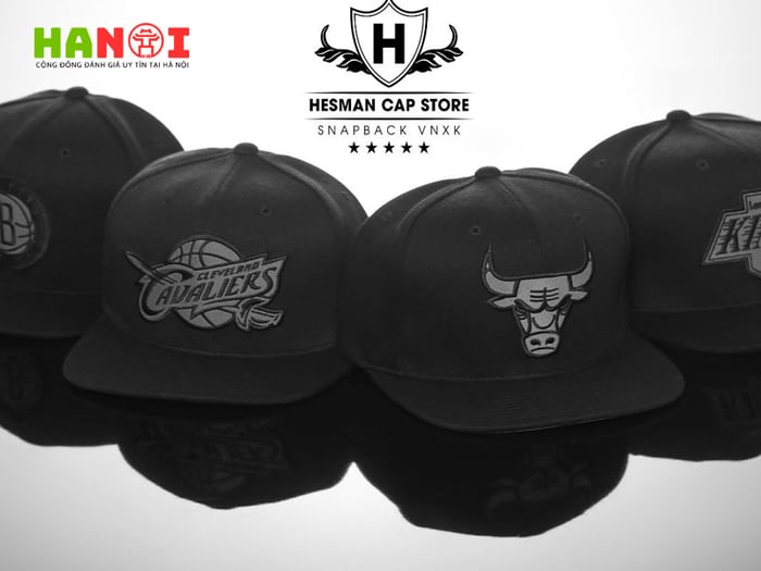 hesman-cap-store-Mytour