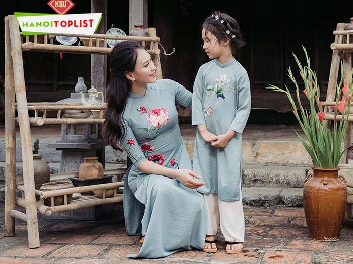 bong-design-house-ao-dai-me-va-be-dep-tai-ha-noi-Mytour