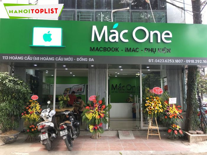 macone-he-thong-ban-le-macbook-chinh-hang-Mytour