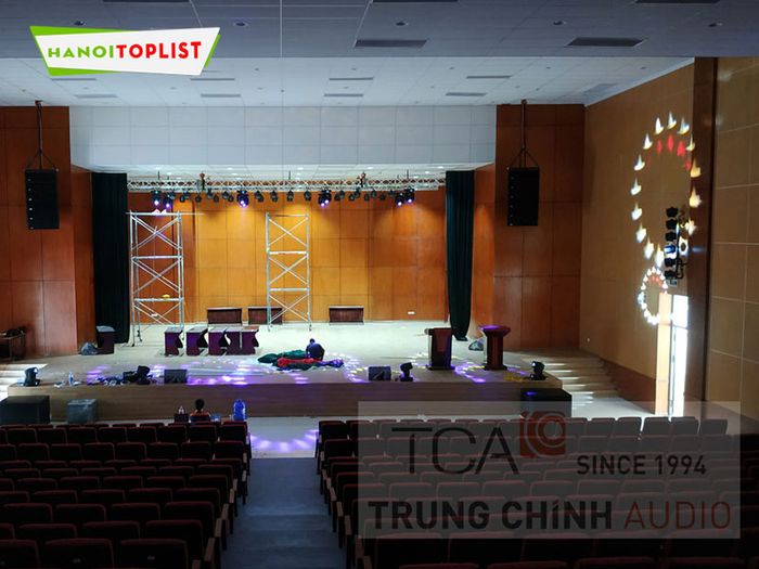 tca-trung-chinh-audio-Mytour