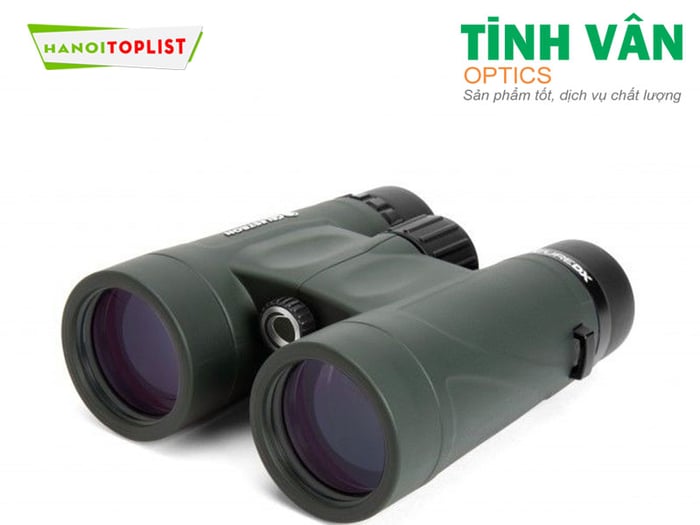 tinh-van-optics-ctcp-cong-nghe-phu-an-Mytour