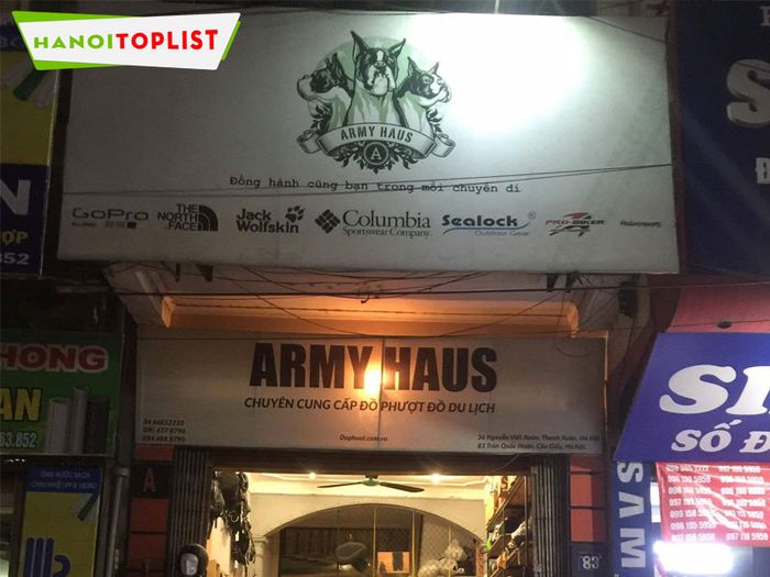 shop-armyhaus-Mytour