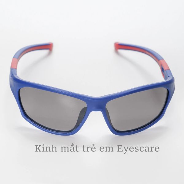 kinh-mat-tre-em-eyescare-Mytour-3