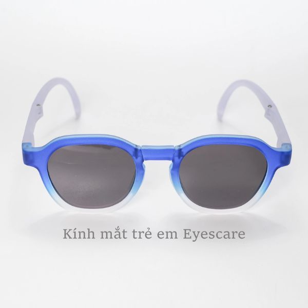 Kính mắt trẻ em Eyescare Mytour 2