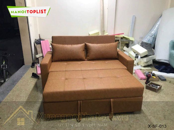 xuong-noi-that-so-1-Mytour