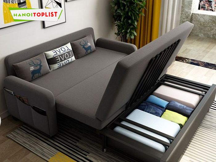 sofa-toan-quoc-Mytour