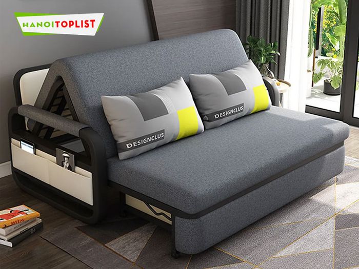 kho-sofa-gia-re-amia-Mytour
