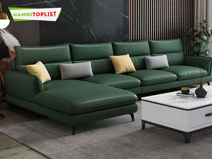 ghe-sofa-giuong-gia-re-tai-ha-noi-vinazon-Mytour