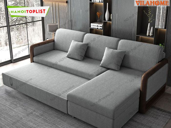 ghe-sofa-giuong-vilahome-Mytour