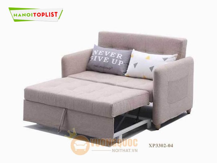ghe-sofa-giuong-gia-re-tai-ha-noi-vuong-quoc-noi-that-Mytour