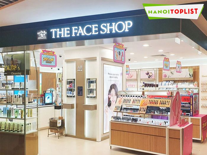 gioi-thieu-ve-thuong-hieu-my-pham-the-face-shop-Mytour