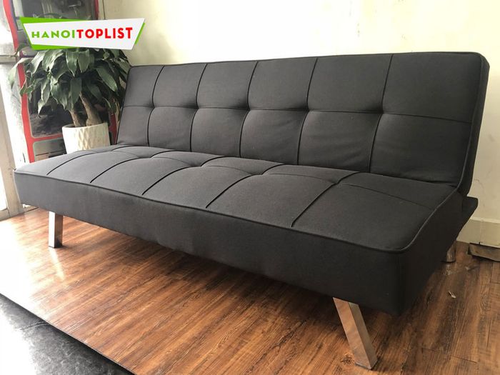 the-gioi-sofa-Mytour