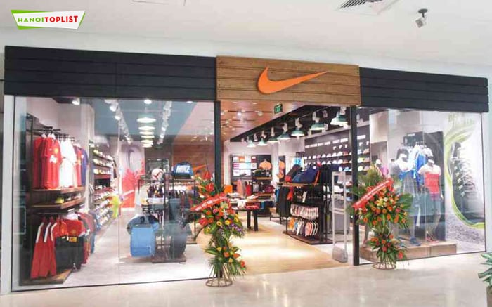 nike-outlet-savico-Mytour