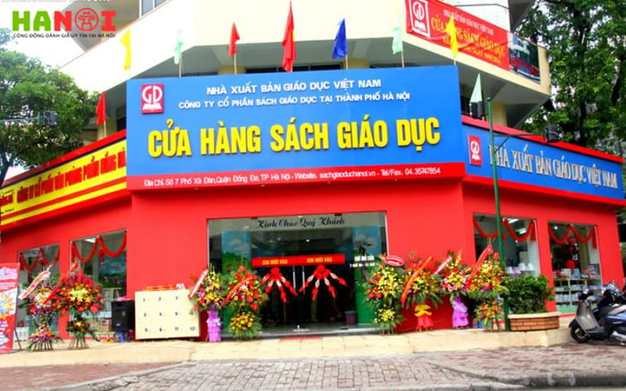 Cua-hang-sach-giao-duc-Mytour