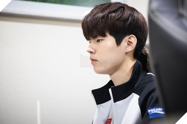 KT Deft