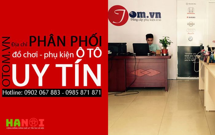 Otom-viet-nam-Mytour