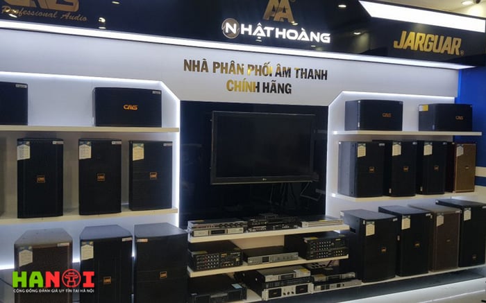 nhat-hoang-audio-Mytour