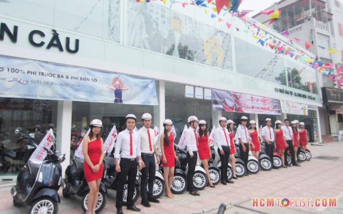 Piaggio-xuan-cau-Mytour