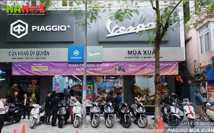 Piaggio-mua-xuan-Mytour