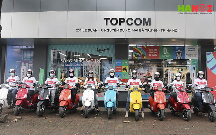 Piaggio-topcom-Mytour