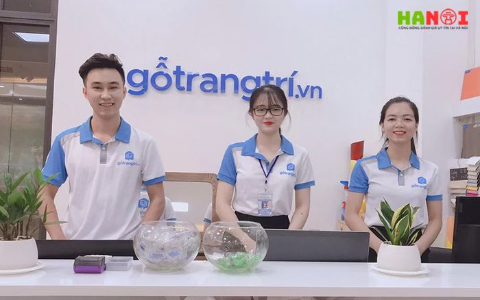 gotrangtri-vn-Mytour