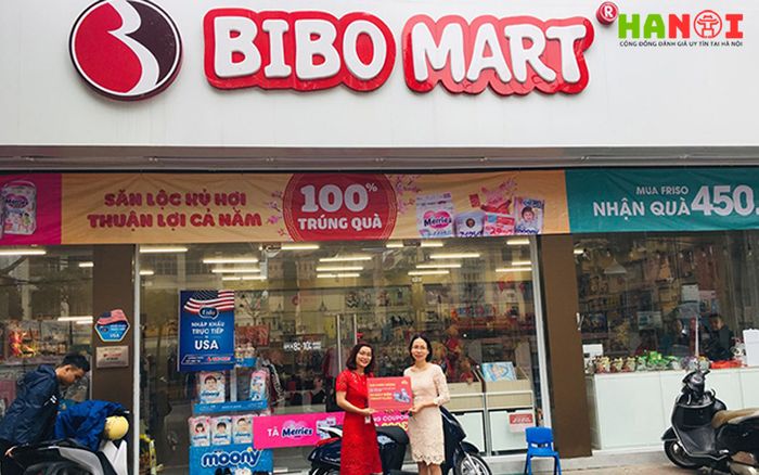 bibo-mart-Mytour