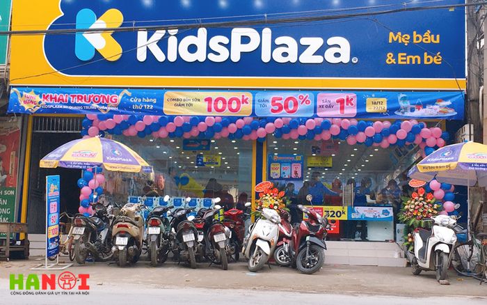 kidsplaza-Mytour