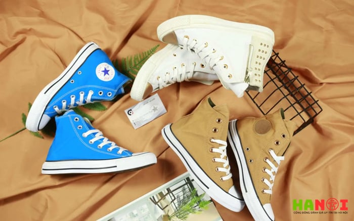 shop-converse9-Mytour