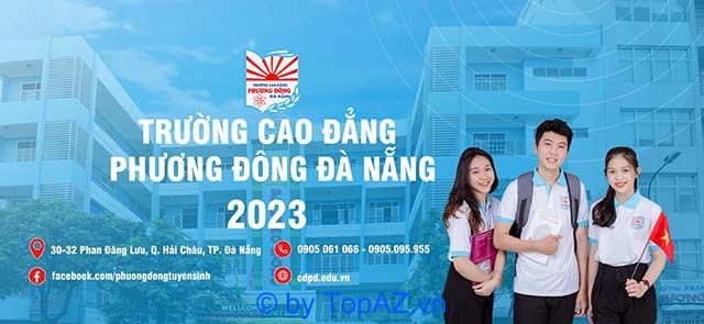 Trường đào tạo pha chế tại Đà Nẵng