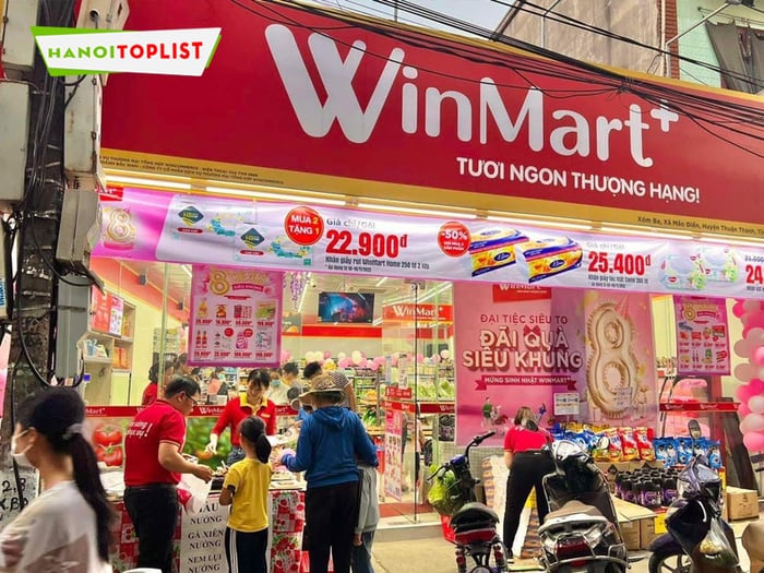 winmart-Mytour