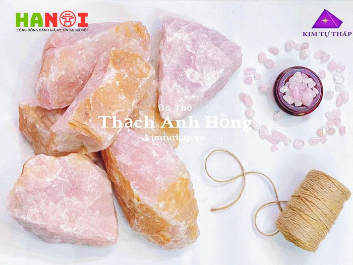 thuong-hieu-da-quy-kim-tu-thap-Mytour